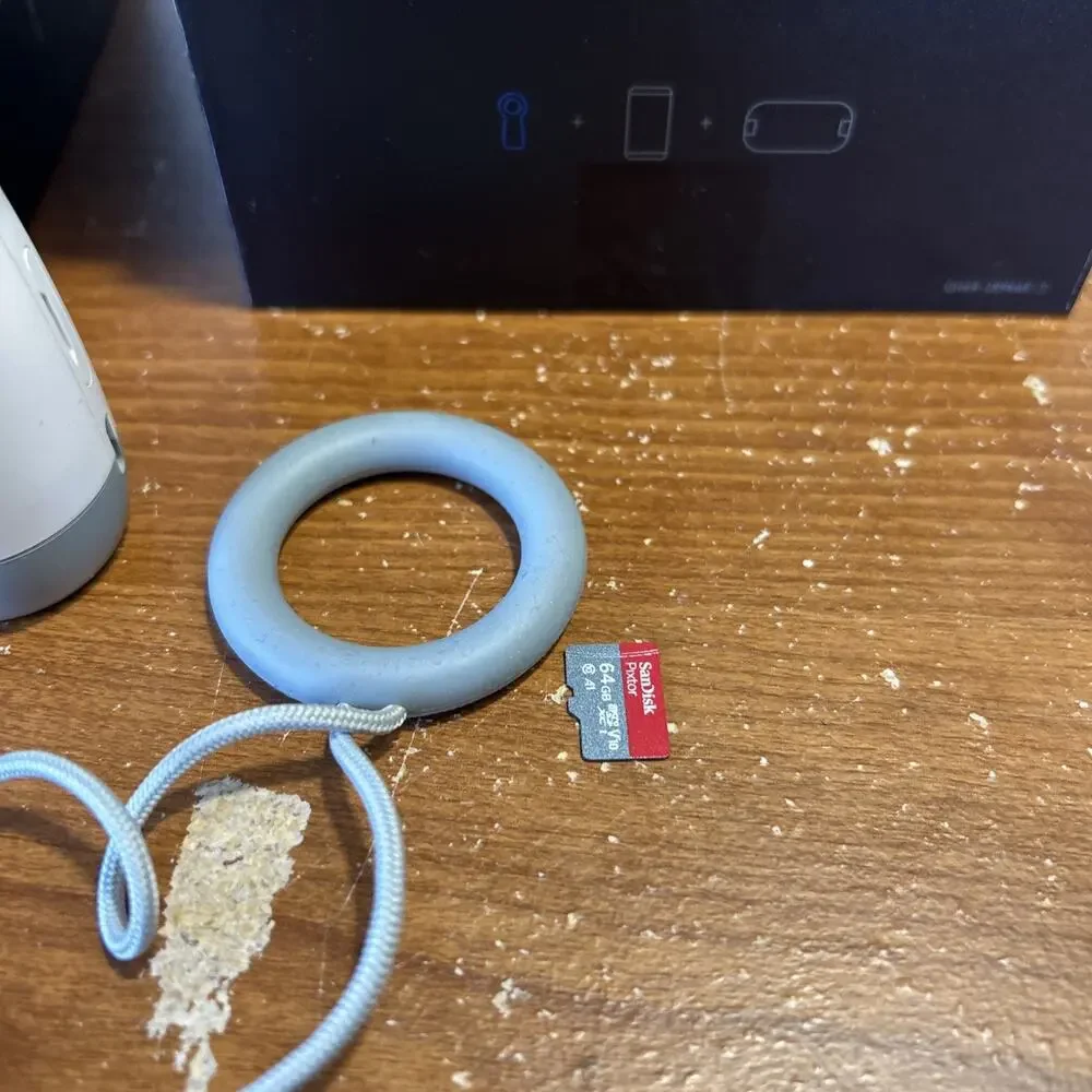 Samsung working tested